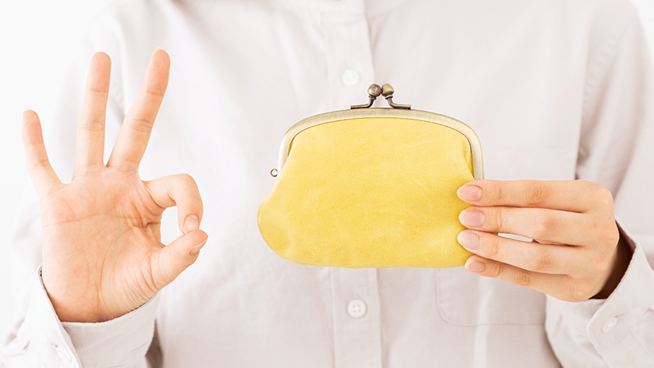 Bacchus（バッカス）買取相場｜バッカスギター・ベースを高価買取-ギター高く売れるドットコム