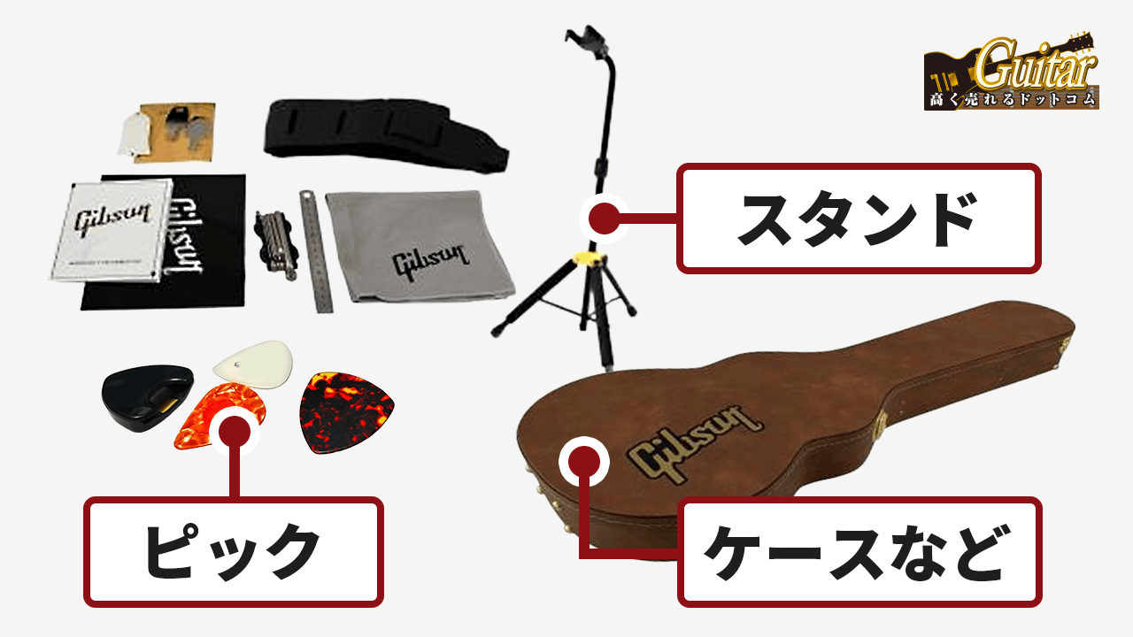 査定ポイント3
