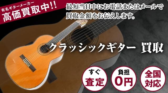 アコースティックギター【SX 新製品】SXより新たな
